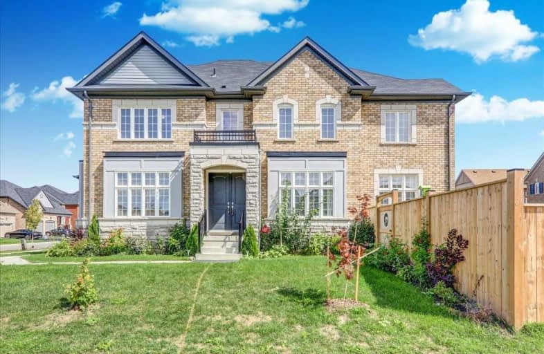 1 Butson Crecent, Clarington | Image 1