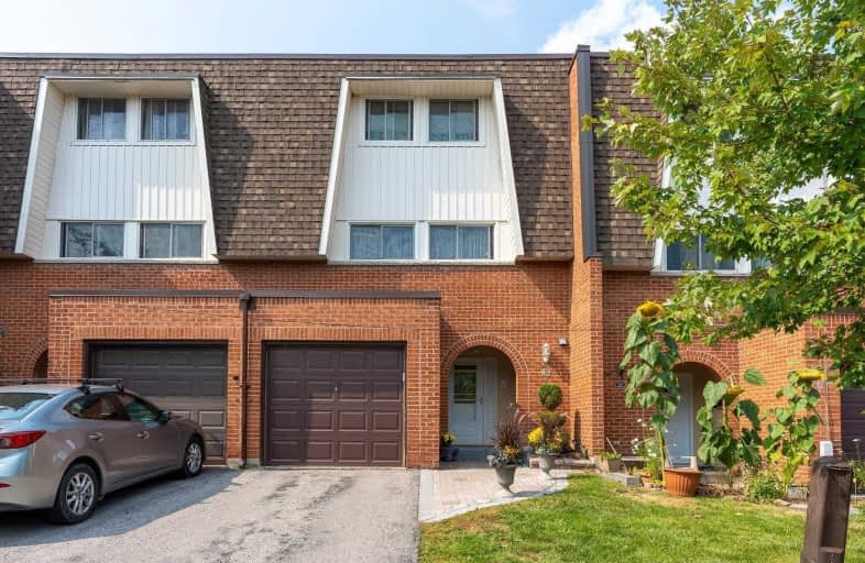 82 Deacon Lane, Ajax | Image 1