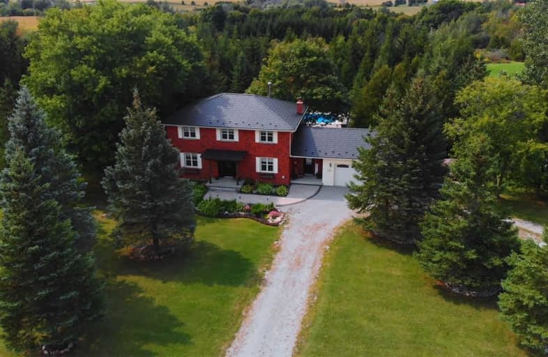 6216 Clemens Road, Clarington | Image 1