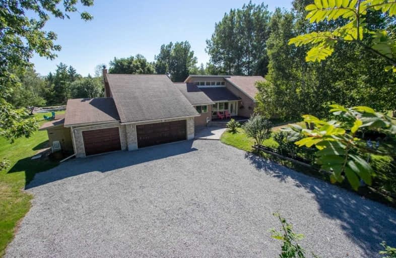 10 Stone Sound, Scugog | Image 1