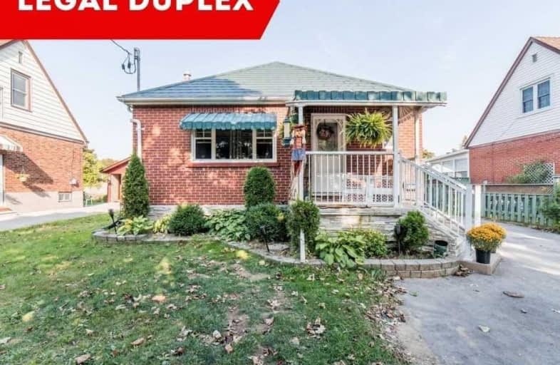 17 Flett Street, Clarington | Image 1