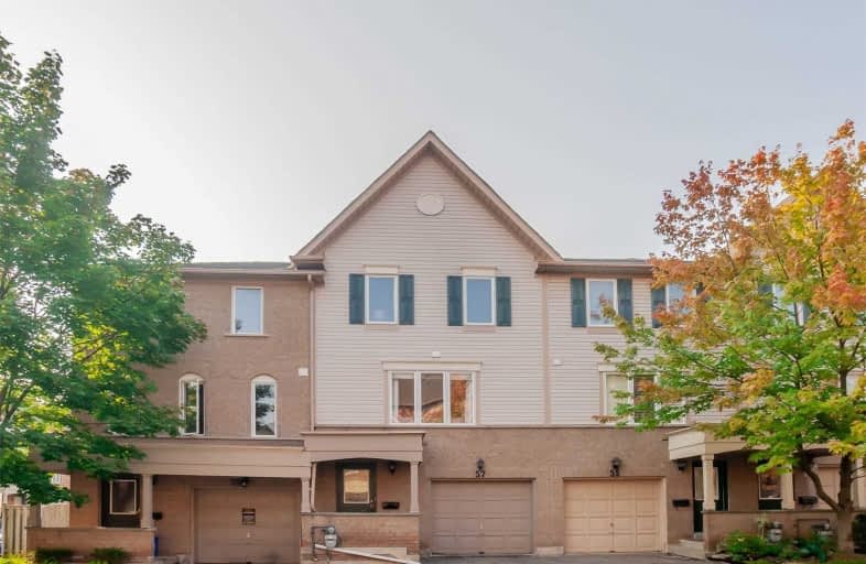 57 McGonigal Lane, Ajax | Image 1
