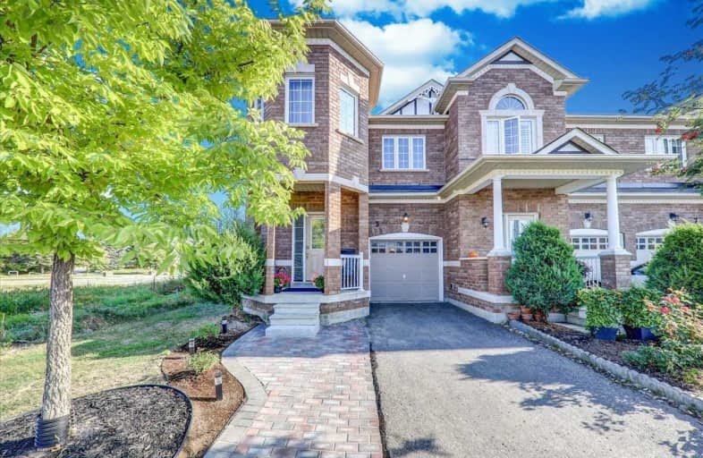 3 Keywood Street, Ajax | Image 1
