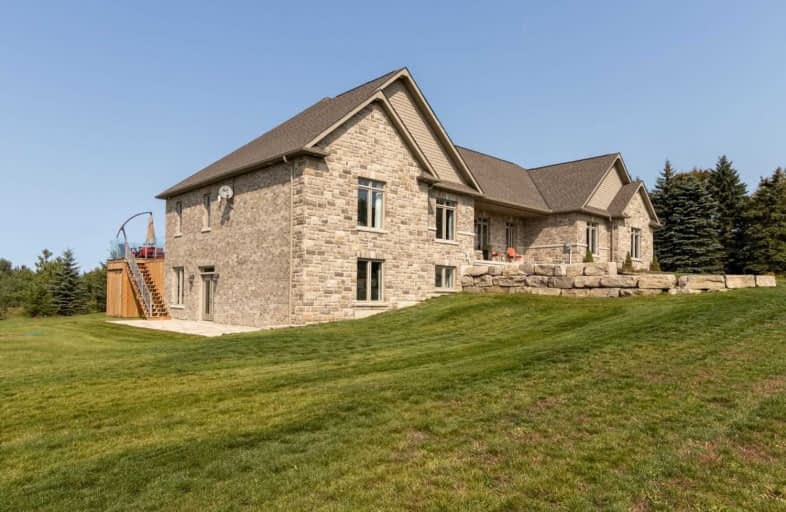 1295 Saintfield Road, Scugog | Image 1