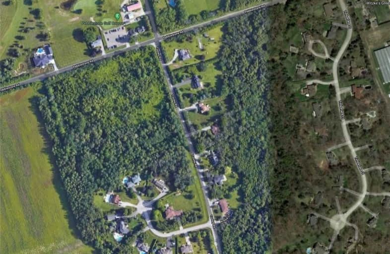 3170 Pebblestone Road, Clarington | Image 1