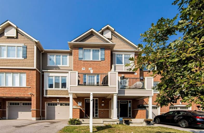 1710 Pure Springs Boulevard, Pickering | Image 1