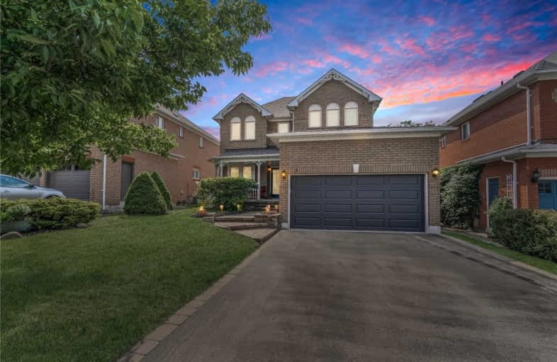 3 Gilchrist Court, Whitby | Image 1