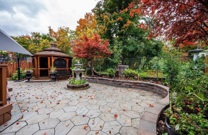 32 Hazeldine Drive, Ajax | Image 1