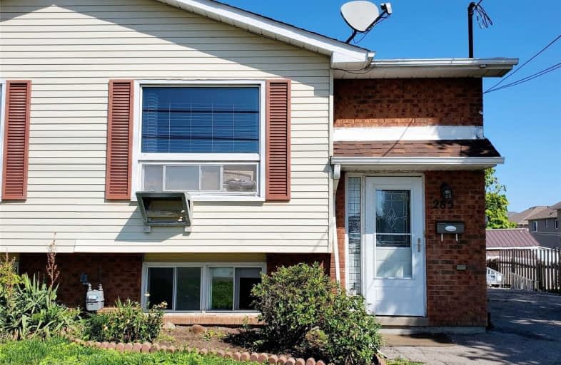 285A Liberty Street North, Clarington | Image 1