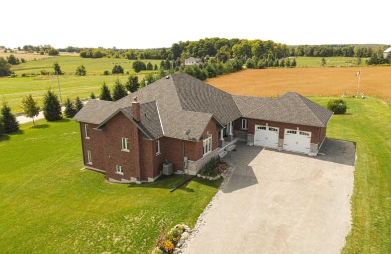 1010 Elliott Road, Clarington | Image 1