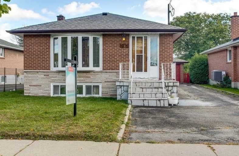 113 Cabot Street, Oshawa | Image 1