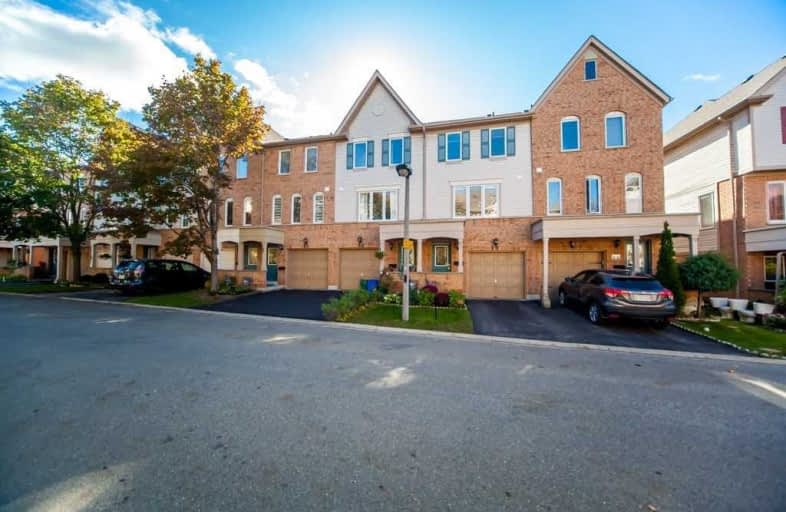 19 Spraggins Lane, Ajax | Image 1