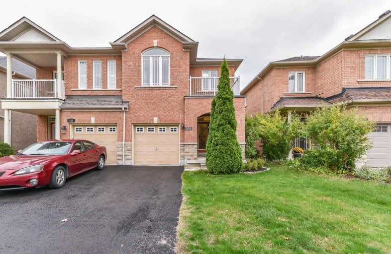 351 Strouds Lane, Pickering | Image 1