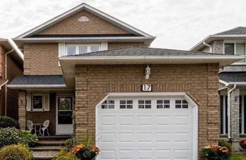 17 Fieldcrest Avenue, Clarington | Image 1