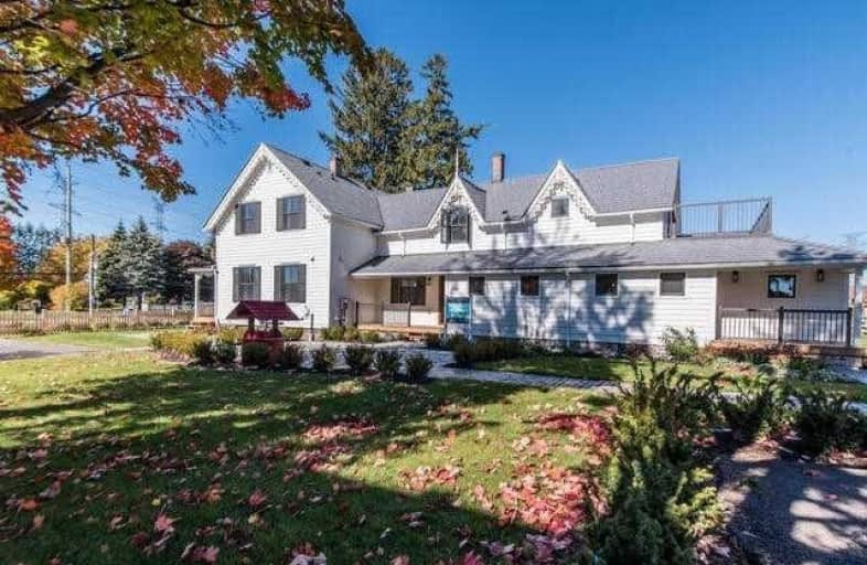 1733 Westney Road North, Ajax | Image 1