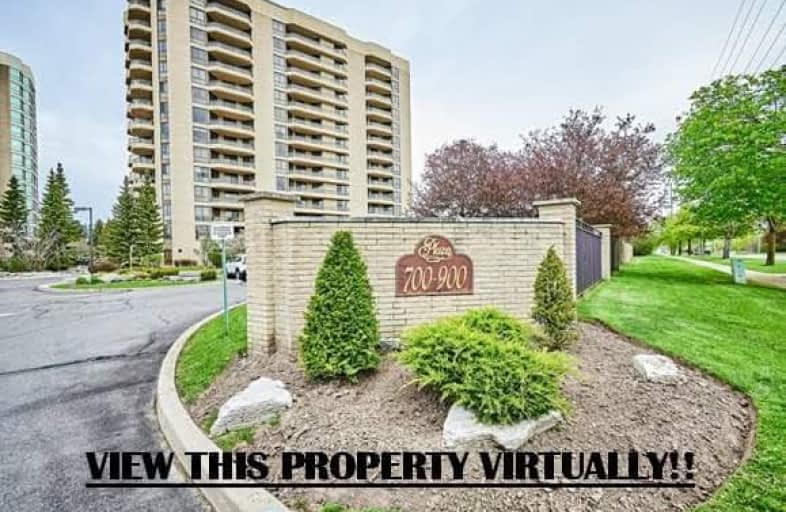 204-900 Wilson Road North, Oshawa | Image 1