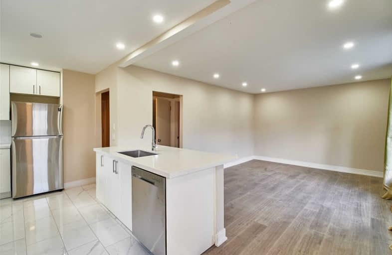 11 Burcher Road, Ajax | Image 1