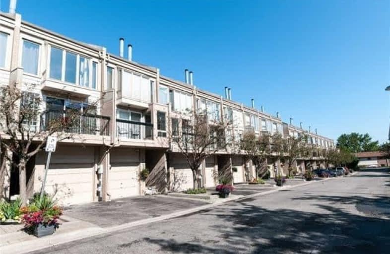 50 Cumberland Lane, Ajax | Image 1