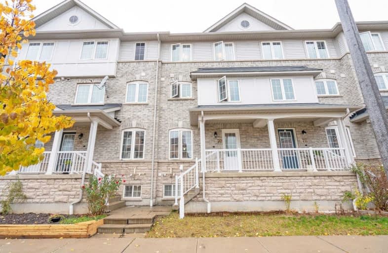 70 Barnham Street, Ajax | Image 1
