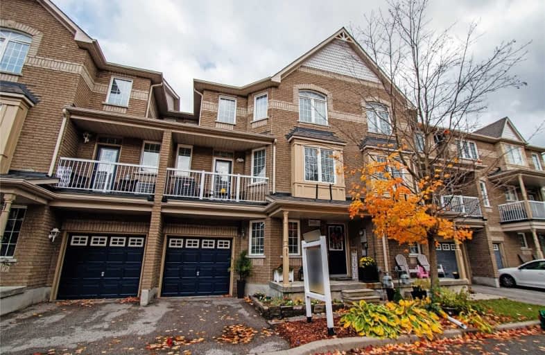 11 Naylor Lane, Ajax | Image 1