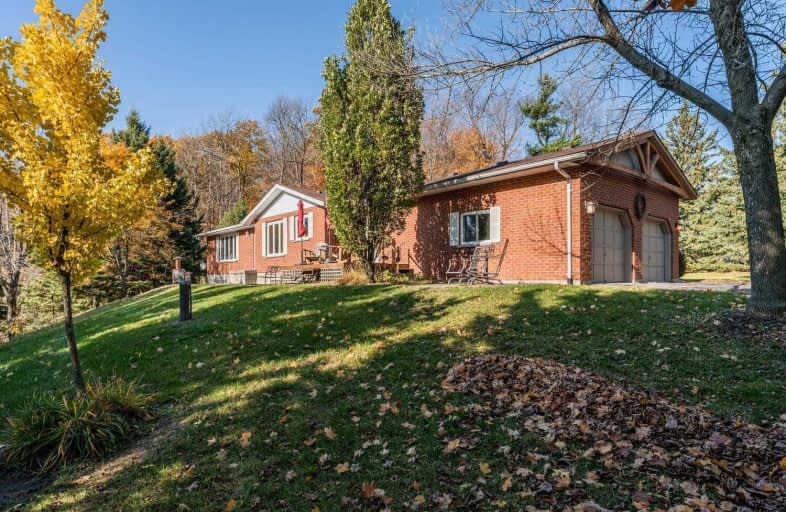 11992 Ashburn Road, Scugog | Image 1