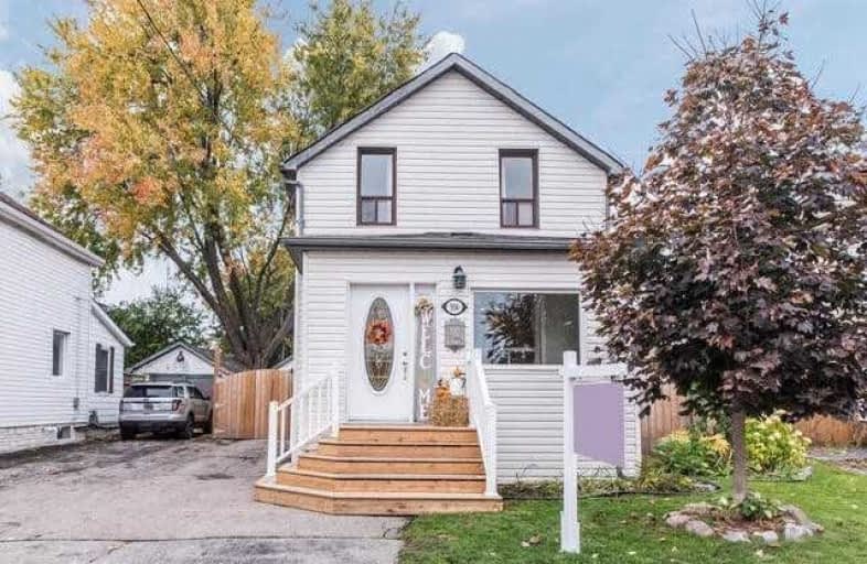 556 Front Street, Oshawa | Image 1