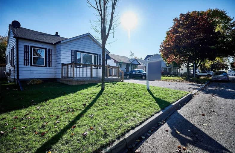 13 Kent Street, Ajax | Image 1