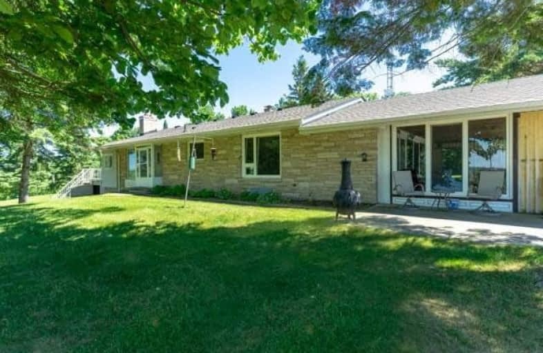 22451 Simcoe Street, Scugog | Image 1