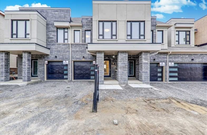 19 Sailors Landing, Clarington | Image 1