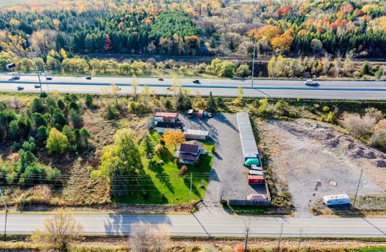 1579 Baseline Road West, Clarington | Image 1