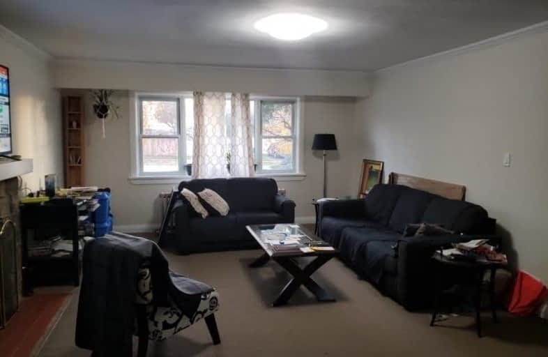 176 Old Harwood Avenue, Ajax | Image 1