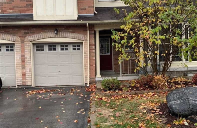 5 Langsdorff Drive, Ajax | Image 1