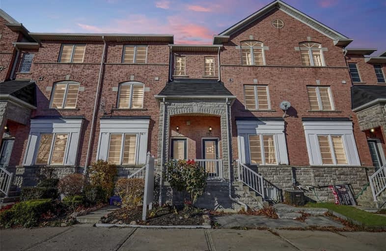 134 Bayly Street West, Ajax | Image 1
