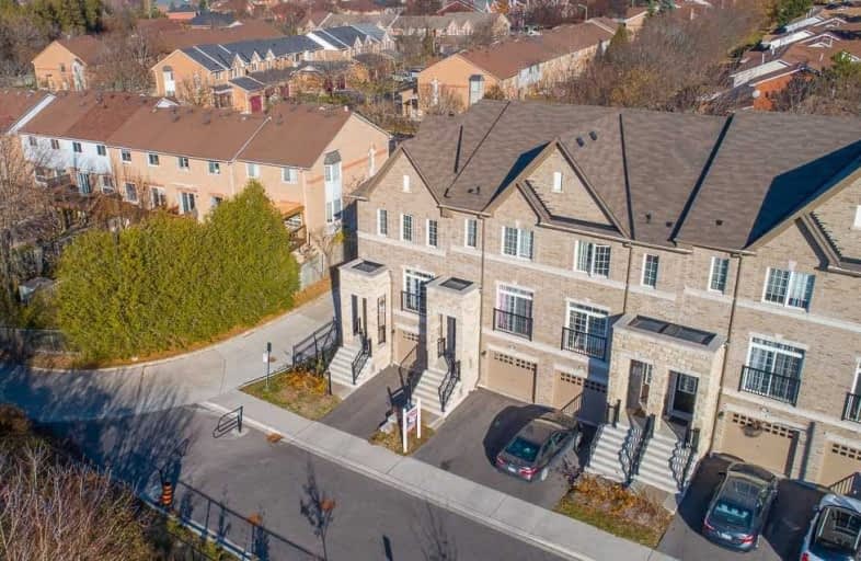 254 London Lane, Ajax | Image 1