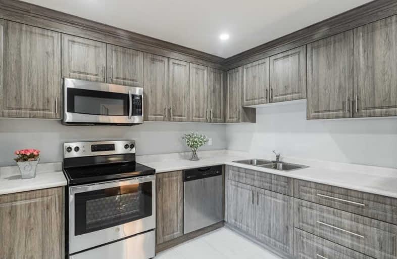 56-150 Palmdale Drive, Toronto | Image 1