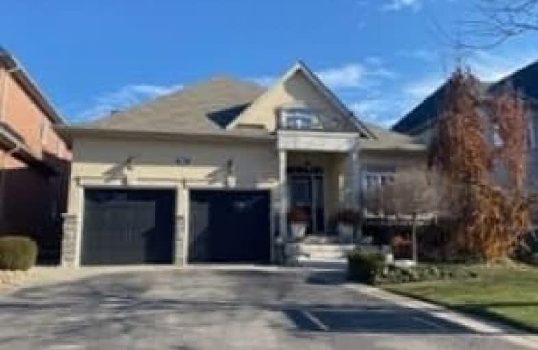 148 Rivers Edge Place, Whitby | Image 1