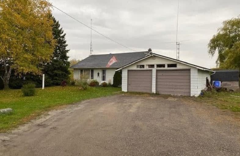 2861 Ontario 7A, Scugog | Image 1