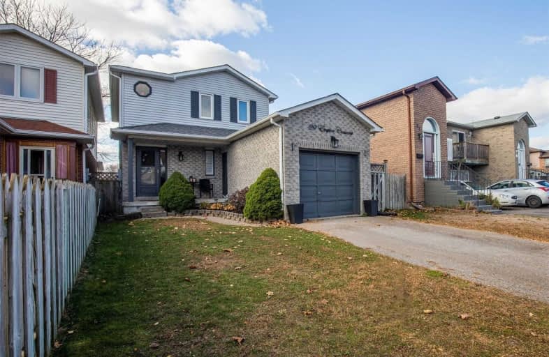 29 Empire Crescent, Clarington | Image 1