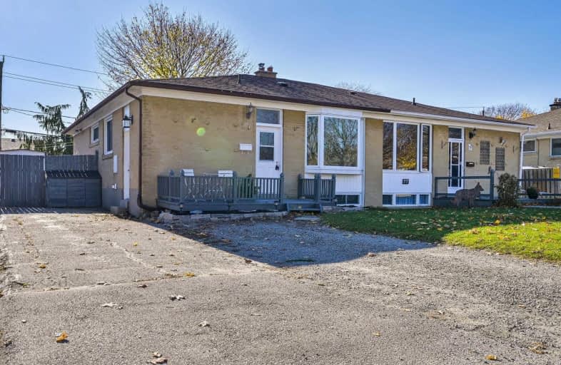 79 Emperor Street, Ajax | Image 1