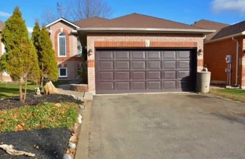 1624 Edenwood Drive, Oshawa | Image 1