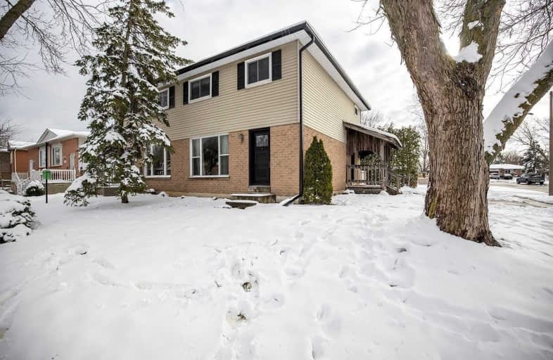 128 Blossom Court, Scugog | Image 1