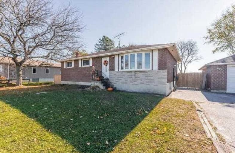 3817 Highway 2, Clarington | Image 1