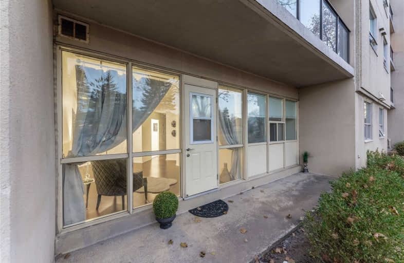 108-2 Westney Road North, Ajax | Image 1