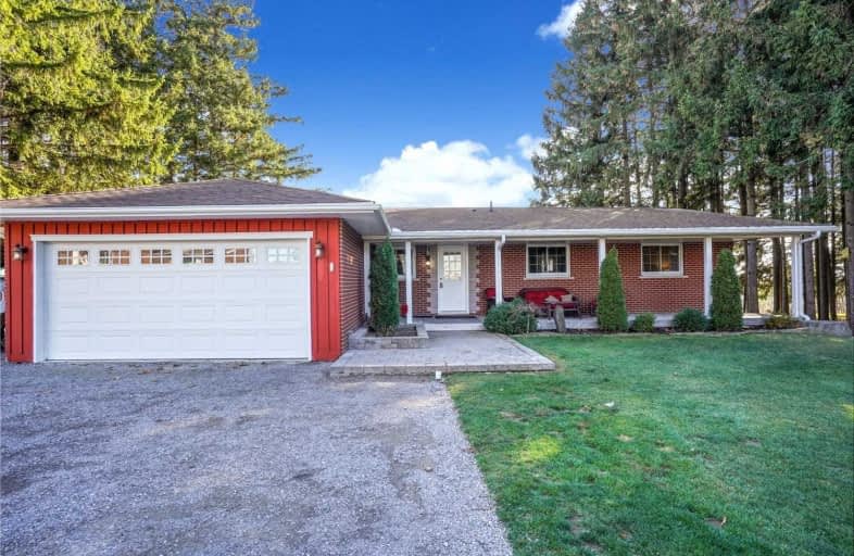 4419 Hill Street, Clarington | Image 1