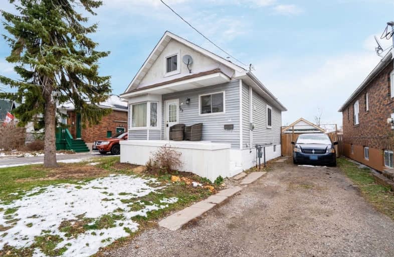 363 Albert Street, Oshawa | Image 1