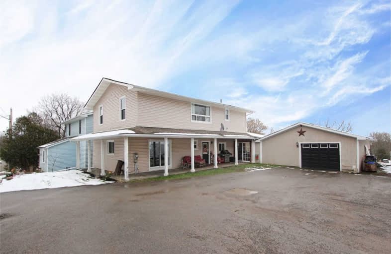 4465 Hill Street, Clarington | Image 1