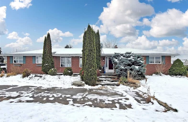 2098 Green Road, Clarington | Image 1