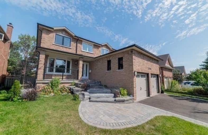 2990 Range Line Road, Ajax | Image 1