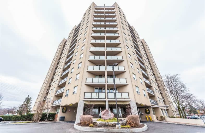 1111-2 Westney Road North, Ajax | Image 1