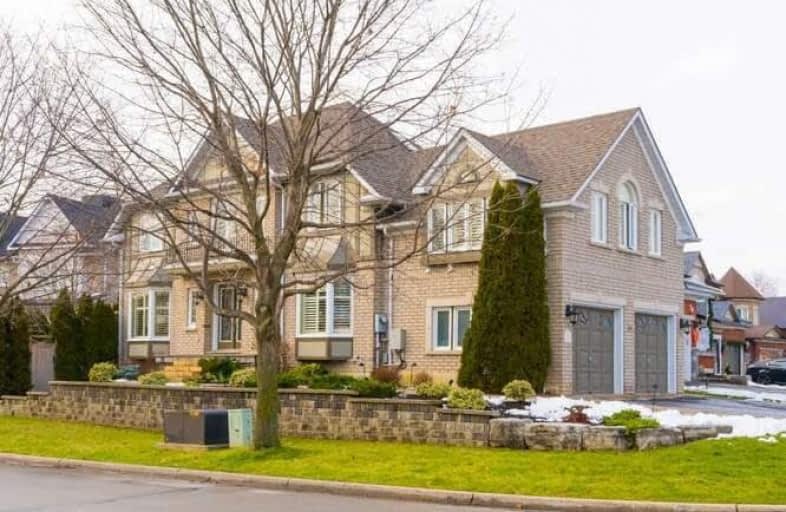 34 Darley Street, Ajax | Image 1